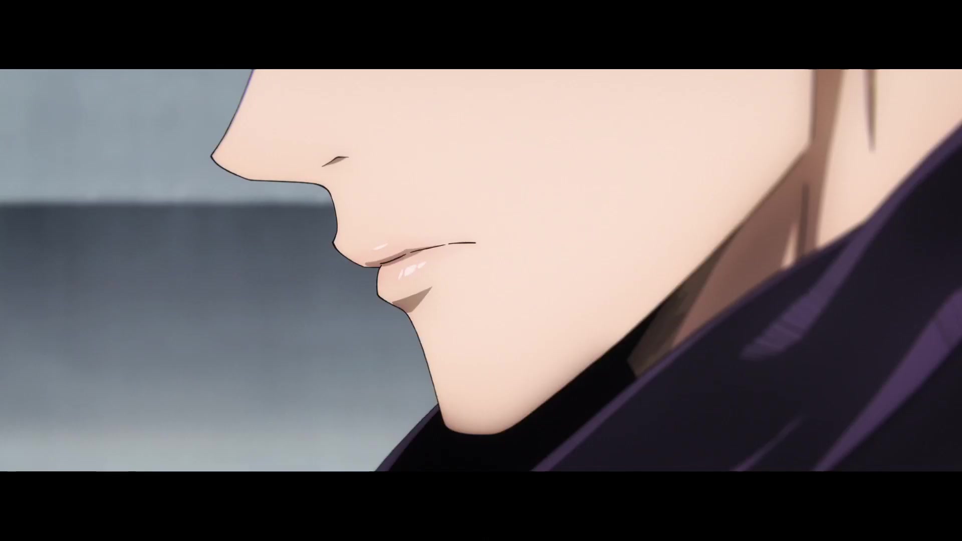 [Tsukyio Editing Resources] Jujutsu Kaisen 0 Raw Clips (206) (tsukyio.com).mp4